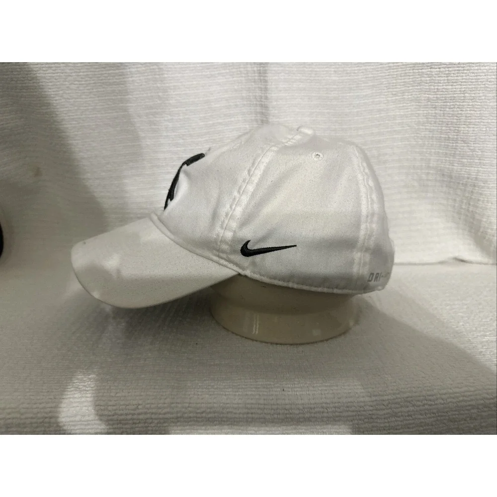 Nike dry fit
